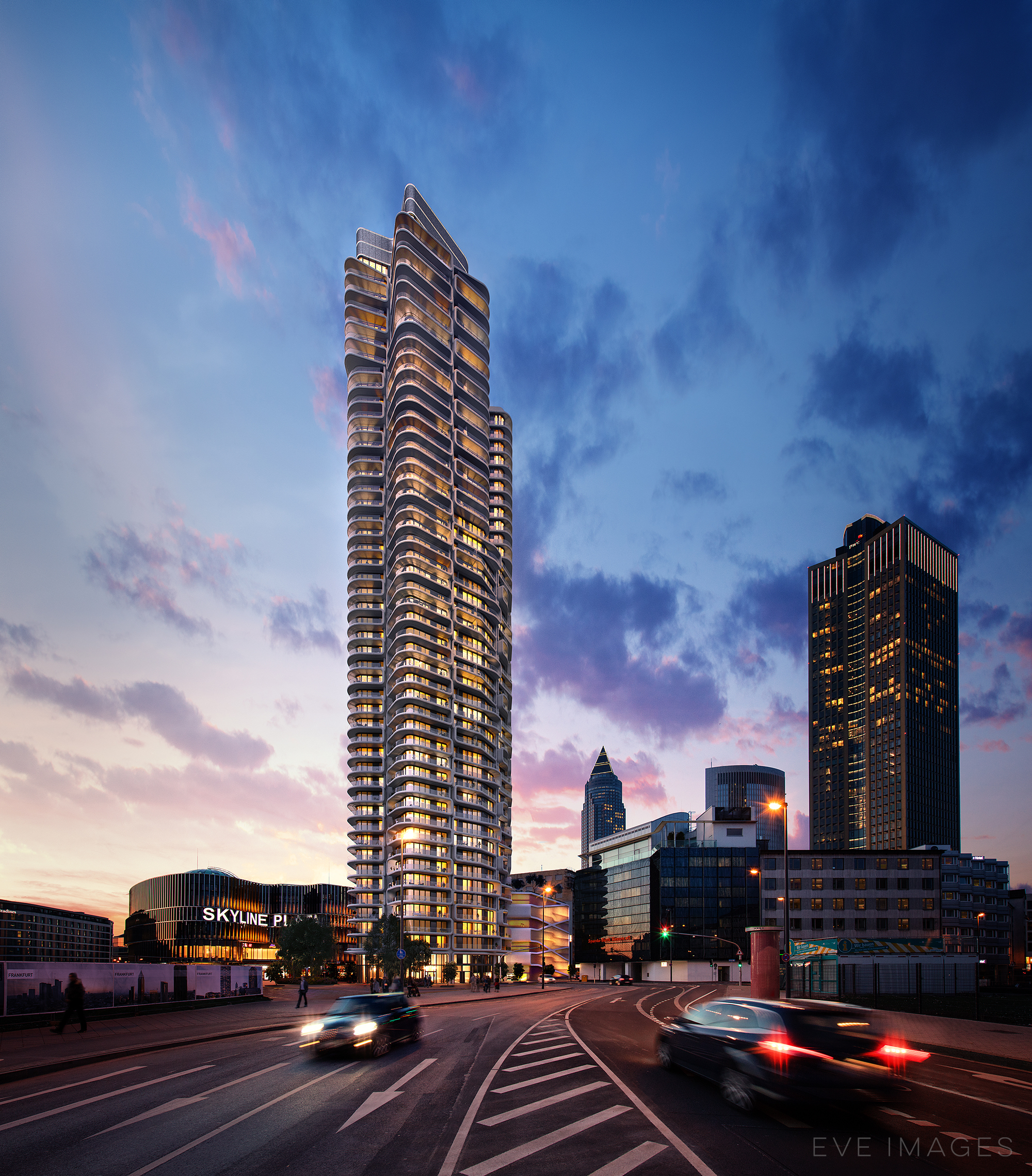 Grand-Tower-1