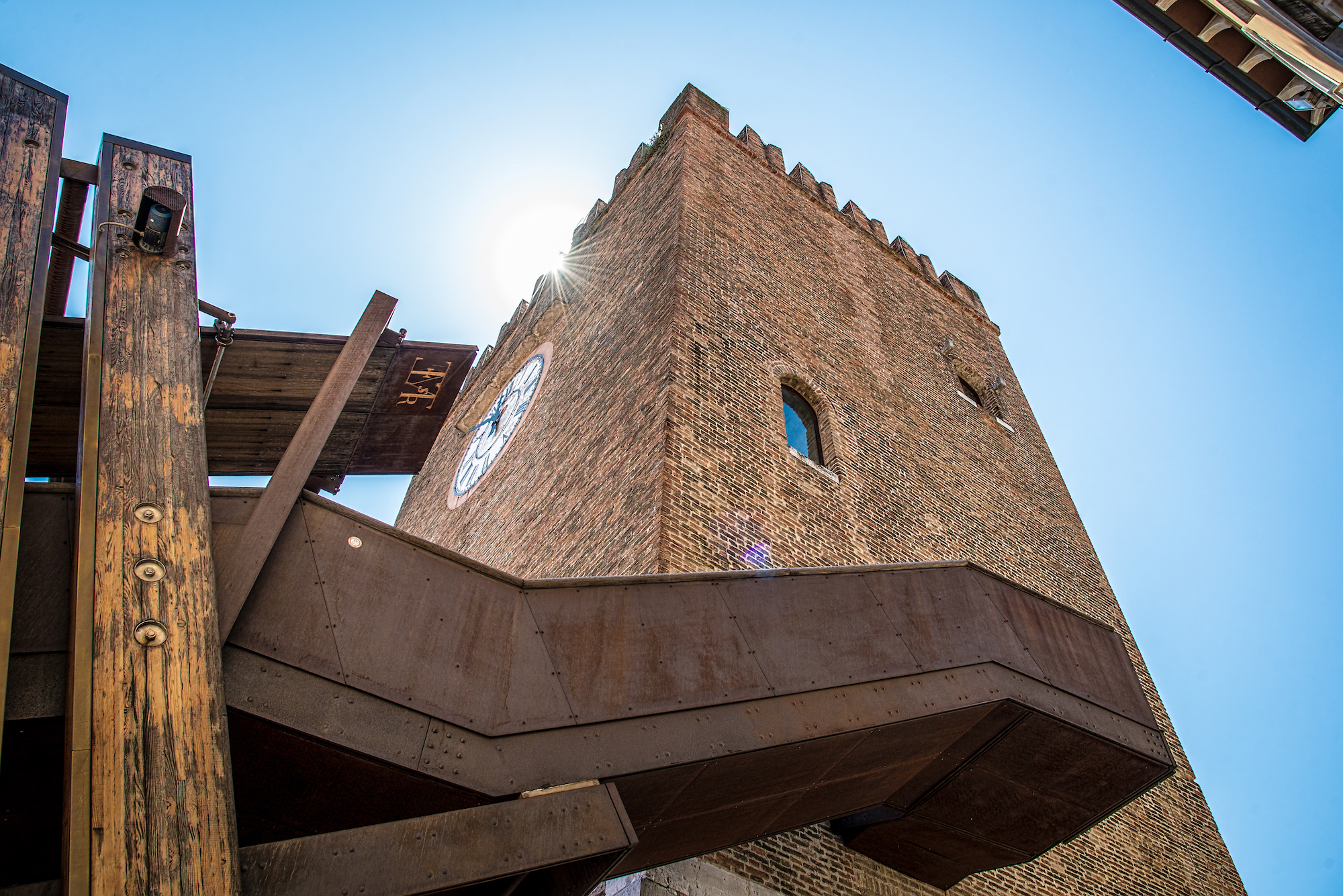 Torre-dell-Orologio-Venezia-Mestre-13