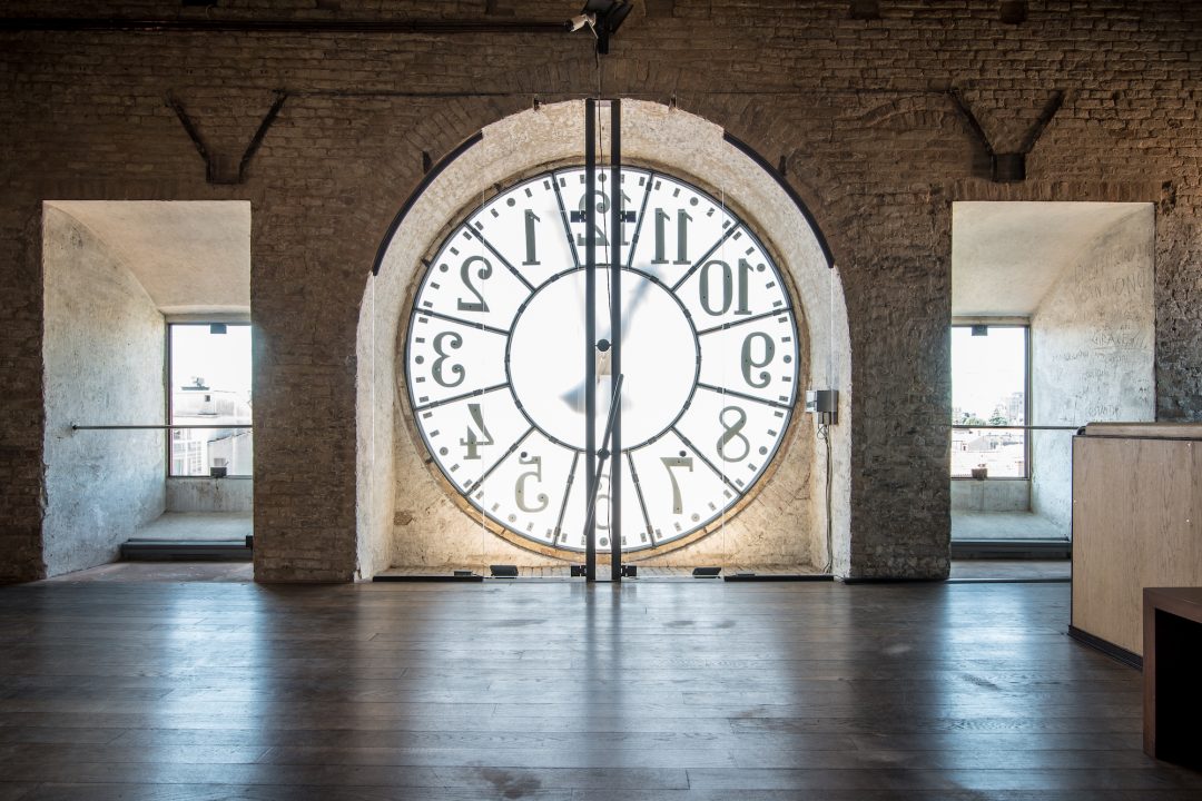 Torre-dell-Orologio-Venezia-Mestre-7-qictmmkp022uzhzf19fjn9uj2co4vgpm7x5yx7c74w