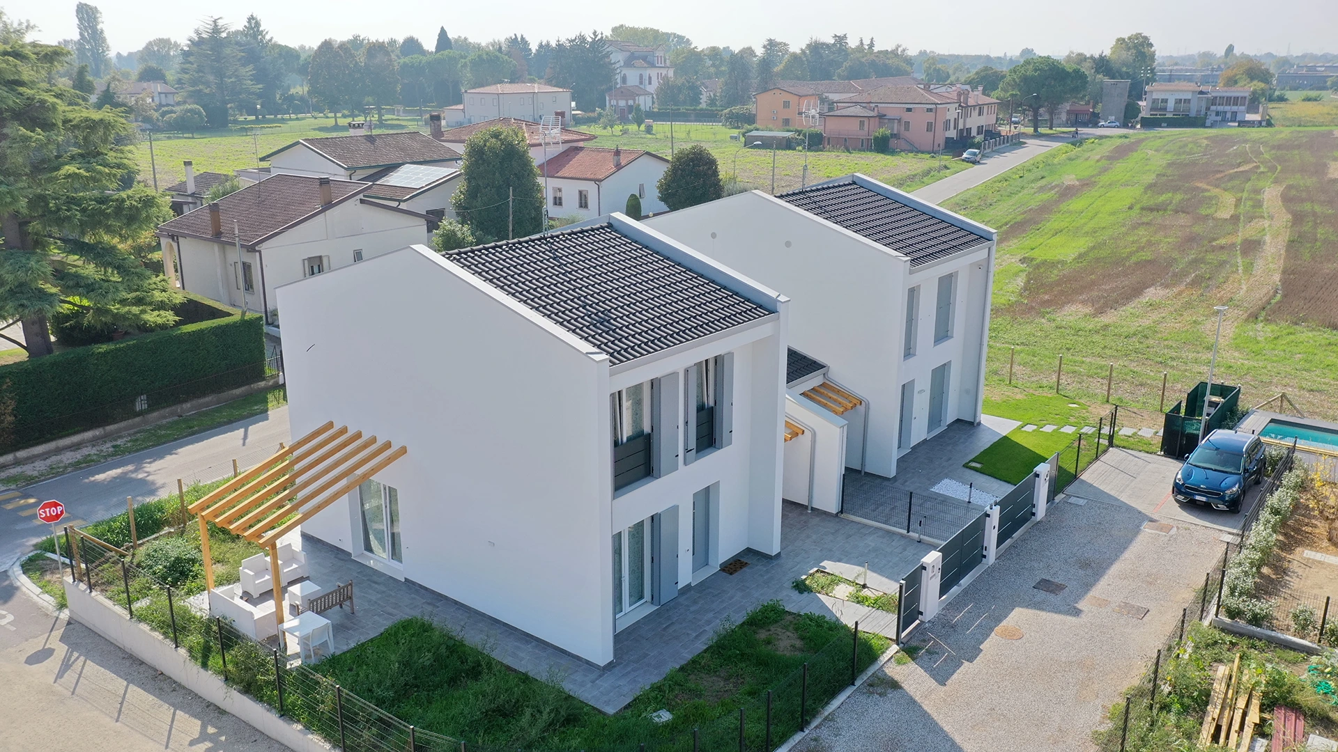 place-progetto
